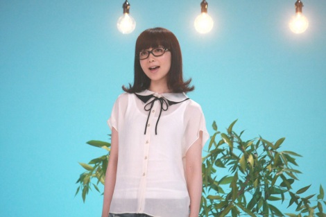 画像 写真 Elt 新曲音楽ビデオで持田香織が15変化 1枚目 Oricon News