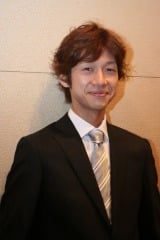 �w�_�l�̃J���e�x�[��h�m�ēA�N���Ă̐V���Ȉ�ʂ������o��