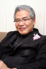 �g�Ɛ��w�̓T�X�y���X�h�@�f��w�n�E�X���C�h�x�C���E�T���X�ē�