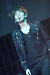 �L���E�q�����W�����A���{�c�A�[��6��l�𖣗�