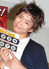 �y���񂲁A�����v�l�^�A���Łg�������h�ɔY��