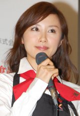 �R�������������@�Ԏӗ��E�{���͋��߂�