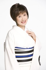 ���эK�q�A8�ΔN���̈�Ê֘A��ЎВ��ƌ�����