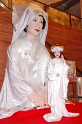 ���эK�q�A���K�ԉŃo�b�N�Ɍ����񍐁u�v���������K����v