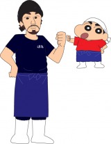 �w����˔��x�A���N�̓N���������񂿂��ƈِF�R���{����