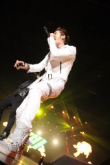 �`�����E�O���\�N�A�A�W�A�c�A�[��DVD��