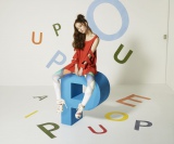 �u�p�y�s�v��p�s�y�v��p�y�s�v�|��v�ʏ��