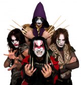 �A�j���^��USA