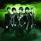 MBLAQ�A���̃A�j���e�[�}�Ɍ���