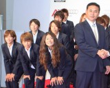 �g�Ȃł����h���B��͕��ώ�����19.7%�A�u�ԍō�24.0%