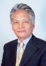 �o�D�E���c�_��30���ʏ����ƍč�