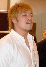 �v�����X�����O�E�m�A���荋������