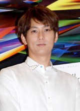 �����S���@�iC�jORICON DD inc.�@�iC�jORICON DD inc.