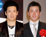 �}�[�NVS�n���J�`���q�A�v�����Ό����t�W�e���r���ً}�����p