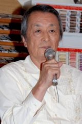 �R��w�A�r�{�ƁE�R�c����Ƃ̏o��U��Ԃ�u30�N�������Ƃ����ԁv