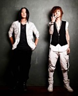 �����A����20�N�ڂŏ��̉f����́u���C�A�J�I�X�v���C���[�W �f��w�n�[�h���}���`�b�J�[�x