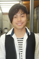 NON STYLE�E���T��@(C)ORICON DD.inc