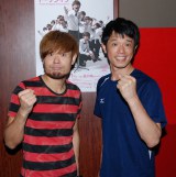 �i�쏯�i�A27���ԃg�[�N���C�u�g�����h�������������