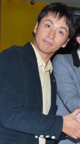 �A���W���b�V����������ʏ����ƌ���