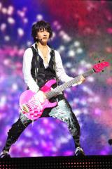生チェキ 直筆サイン ラルク L'Arc tetsuya ② 生チェキ 直筆サイン ラルク L'Arc tetsuya ② Yahoo