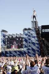 �|���m�O���t�B�e�B