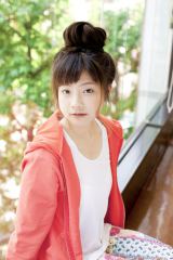 �؍��o�g�̏��q�����V���K�[�E�\���O���C�^�[�����W���[�f�r���[