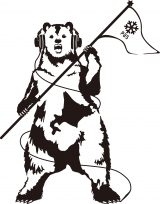 �D�y�ݏZ��4�l�g�o���h���g�C�Y�t�@�N�g���[��胁�W���[�f�r���[