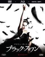 �y�I���R���z�w�u���b�N�E�X�����x�ABD��DVD����2���B��