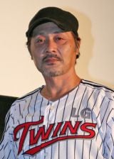 元プロ野球選手・愛甲猛氏が熱弁、日本プロ野球がなでしこ人気に勝つには… | ORICON NEWS