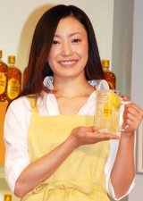 �������A�g�D�w�h����̌�C�Łw�p�n�C�{�[���x�VCM�L�����N�^�[��