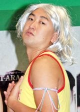 �|�l�EKICK���A�K������ő�m���P�u8������7kg�������v