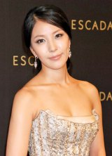 BoA�A��������퍋�؃h���X�Ŗ���