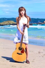 ���͋��J�c�X�o�c�I �ِF�~���[�W�V�������z�M�f�r���[