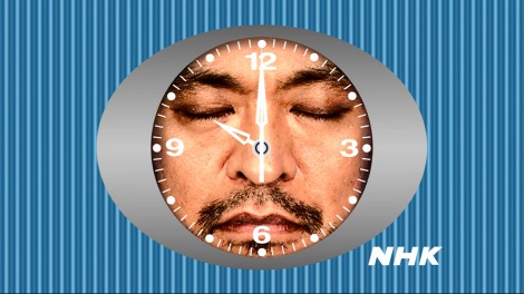 2001839_2011091607145680013161