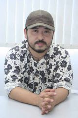 �������ē� �z���[���̃C���[�W�u���@�������v �ŐV��w���r�b�g�E�z���[3D�x