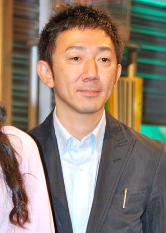 画像 写真 Izam 元妻 吉川ひなのの再婚知らず驚き 興味が妻にし