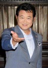 �D�z�p��Y�A���|��6�N�ł́w�\���������x����300��Ɋ��S�u10�N�͂�肽���v