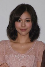 ����G���i�@�iC�jORICON DD inc.