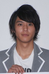 ����a�^�@�iC�jORICON DD inc.