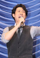 ���m�A�剉�f��w�T���BAR�ɂ���x���Ґ��쌈��Ɂu������m�ɂ����Ⴄ�H�v