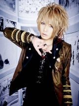 V�n�o���h�E�_�E�g�A�{�[�J���K�����ً}���@