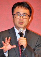 �O�J�K��A�g�X�e�L�Ȏ��s�l�^�h�ōŐV��A�s�[�� 