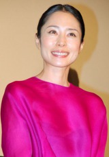 �[�ÊG����L���X�g�w�����̒��W�܂����ϋq�Ɋ��ӊ����u�ꐶ�Y��܂���v 