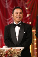 �i�C�i�C�����A���̒P�Ɗ��ԑg �w��������M.C.�x������ 