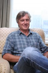 �S�̋@����m�� ���b�Z�E�n���X�g�����ēw�e���Ȃ邫�݂ցx 