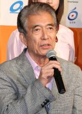 ����ۑ��A�g���h�f��̃M�������� ��������������u�������L�т��v 