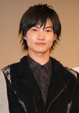 �_�ؗ��V��A���̔N����ŐV���n�u�����ʐl���Ǝv�����v 