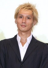 �������M�A4�N�Ԃ�̖M��o���ł��΂獜�� 