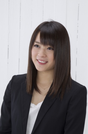 画像 写真 北乃きい 初の刑事役で目標の アクション女優 に一歩前進 8枚目 Oricon News