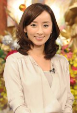 �����R�����A�i�A���̑��ǎd���ŗ� �`���e���ւ̊��ӌ�� 